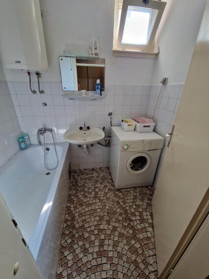 Bugojno Stan Apartment Luaran gambar